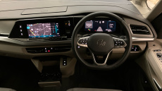 Volkswagen Multivan 2.0 TDI Life 5dr DSG Diesel Estate